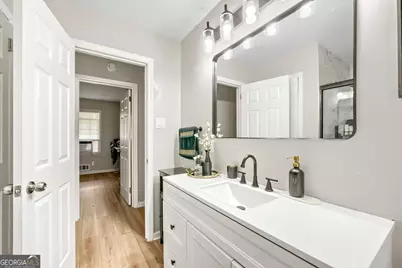110 Circle Drive, Hampton, GA 30228 - Photo 26