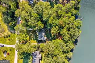 110 Circle Dr, Hampton, GA 30228 - Photo 10