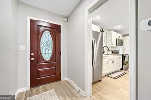 110 Circle Dr, Hampton, GA 30228 - Photo 12
