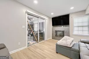 110 Circle Dr, Hampton, GA 30228 - Photo 16
