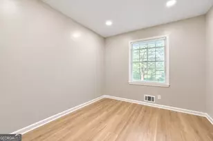 110 Circle Dr, Hampton, GA 30228 - Photo 30