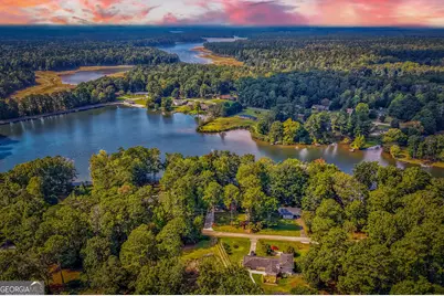 110 Circle Drive, Hampton, GA 30228 - Photo 6