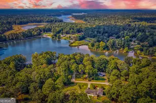110 Circle Dr, Hampton, GA 30228 - Photo 6
