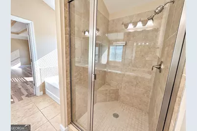 820 Stonekirk Court, Alpharetta, GA 30004 - Photo 10