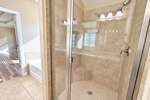 820 Stonekirk Ct, Alpharetta, GA 30004 - Photo 10