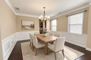 820 Stonekirk Ct, Alpharetta, GA 30004 - Photo 4