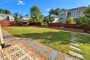 820 Stonekirk Ct, Alpharetta, GA 30004 - Photo 16