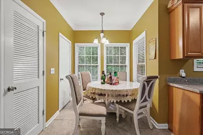 5822 Mitchell Chase Trail, Mableton, GA 30126 - Photo 4