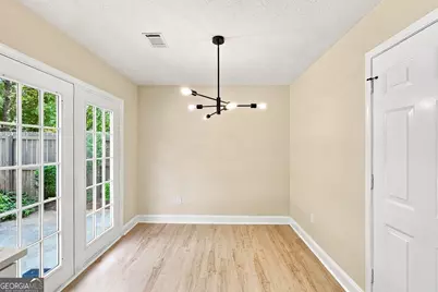 6598 Coventry Point, Austell, GA 30168 - Photo 22