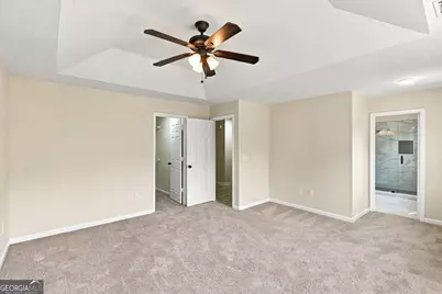 6598 Coventry Point, Austell, GA 30168 - Photo 24