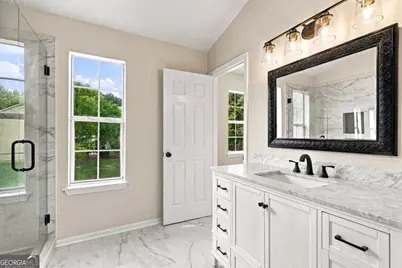 6598 Coventry Point, Austell, GA 30168 - Photo 28