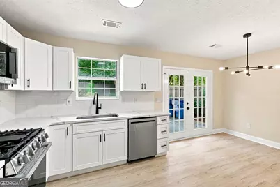 6598 Coventry Point, Austell, GA 30168 - Photo 16