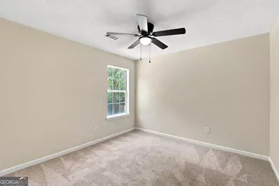 6598 Coventry Point, Austell, GA 30168 - Photo 30