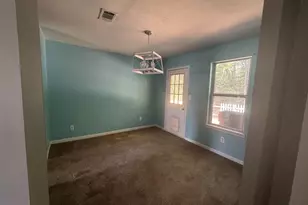 136 Glynn Addy Dr, Stockbridge, GA 30281 - Photo 8