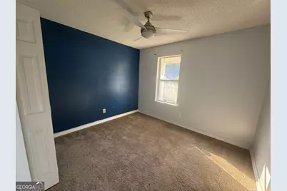 136 Glynn Addy Drive, Stockbridge, GA 30281 - Photo 6