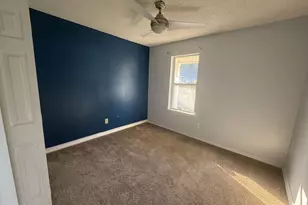 136 Glynn Addy Dr, Stockbridge, GA 30281 - Photo 6