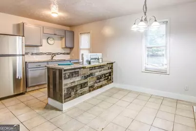 1764 Big Horn Court SE, Conyers, GA 30013 - Photo 8