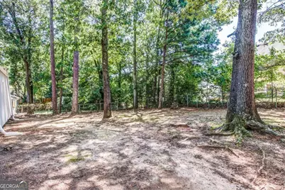 1764 Big Horn Court SE, Conyers, GA 30013 - Photo 28