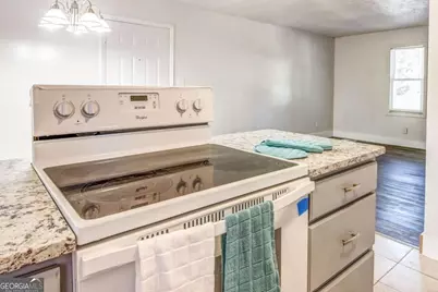1764 Big Horn Court SE, Conyers, GA 30013 - Photo 12