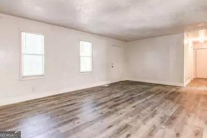 1764 Big Horn Court SE, Conyers, GA 30013 - Photo 4