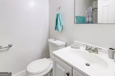 1764 Big Horn Court SE, Conyers, GA 30013 - Photo 22