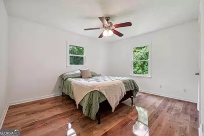 309 Cowan Road SE, Conyers, GA 30094 - Photo 14