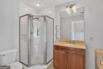 57 Forsyth Street NW #10A, Atlanta, GA 30303 - Photo 16