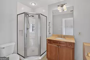 57 Forsyth St NW, Atlanta, GA 30303 - Photo 16