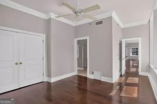 57 Forsyth St NW, Atlanta, GA 30303 - Photo 14