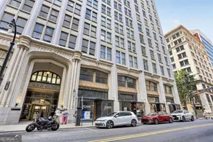 57 Forsyth St NW, Atlanta, GA 30303 - Photo 30