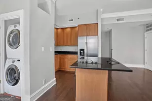 57 Forsyth St NW, Atlanta, GA 30303 - Photo 20