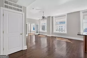 57 Forsyth St NW, Atlanta, GA 30303 - Photo 1