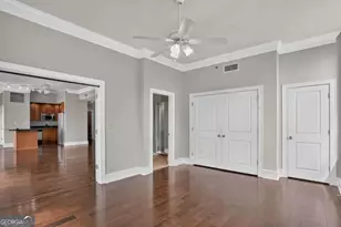 57 Forsyth St NW, Atlanta, GA 30303 - Photo 10
