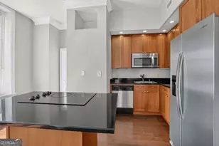 57 Forsyth St NW, Atlanta, GA 30303 - Photo 6