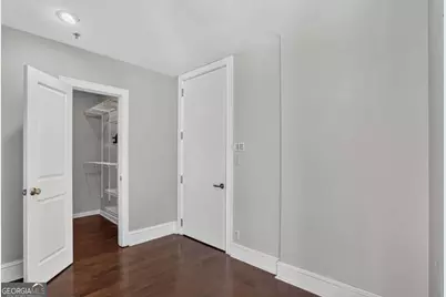 57 Forsyth Street NW #10A, Atlanta, GA 30303 - Photo 2