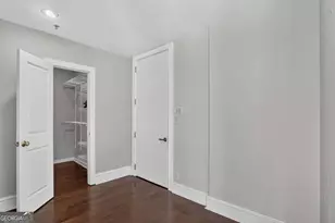 57 Forsyth St NW, Atlanta, GA 30303 - Photo 2