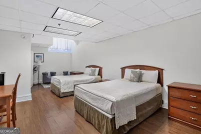 57 Forsyth Street NW #10A, Atlanta, GA 30303 - Photo 22