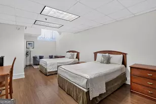 57 Forsyth St NW, Atlanta, GA 30303 - Photo 22