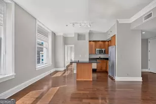 57 Forsyth St NW, Atlanta, GA 30303 - Photo 4