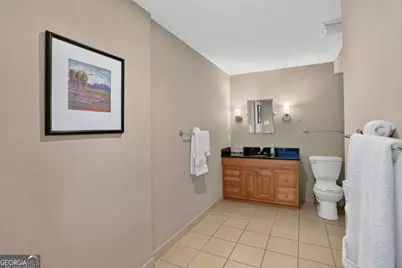 57 Forsyth Street NW #10A, Atlanta, GA 30303 - Photo 24