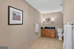 57 Forsyth St NW, Atlanta, GA 30303 - Photo 24
