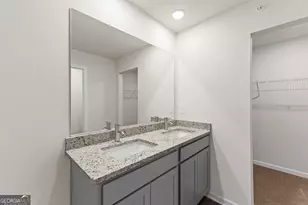 8310 Columbia Ct, Palmetto, GA 30268 - Photo 8