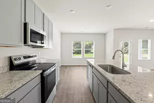 8310 Columbia Ct, Palmetto, GA 30268 - Photo 18
