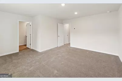 8310 Columbia Court, Palmetto, GA 30268 - Photo 6