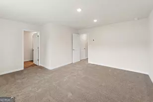 8310 Columbia Ct, Palmetto, GA 30268 - Photo 6