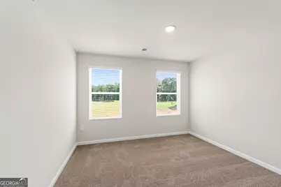 8310 Columbia Court, Palmetto, GA 30268 - Photo 12