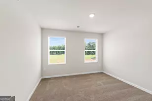 8310 Columbia Ct, Palmetto, GA 30268 - Photo 12