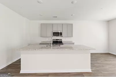 8310 Columbia Court, Palmetto, GA 30268 - Photo 22