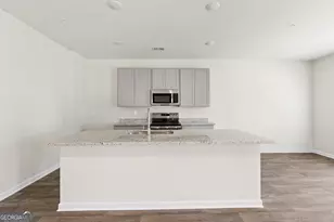 8310 Columbia Ct, Palmetto, GA 30268 - Photo 22