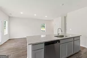8310 Columbia Ct, Palmetto, GA 30268 - Photo 20